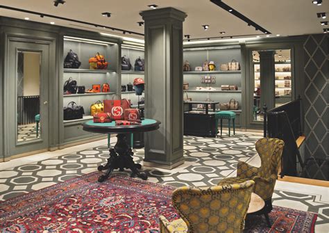 gucci winkel amsterdam openingstijden|gucci amsterdam store.